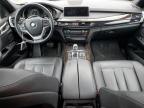 2018 Bmw X5 Xdrive35I продається в Fort Wayne, IN - Front End