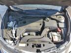 2015 Nissan Altima 2.5 zu verkaufen in Gaston, SC - Front End