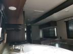 2019 Jay Trailer for Sale in Haslet, TX - Hail