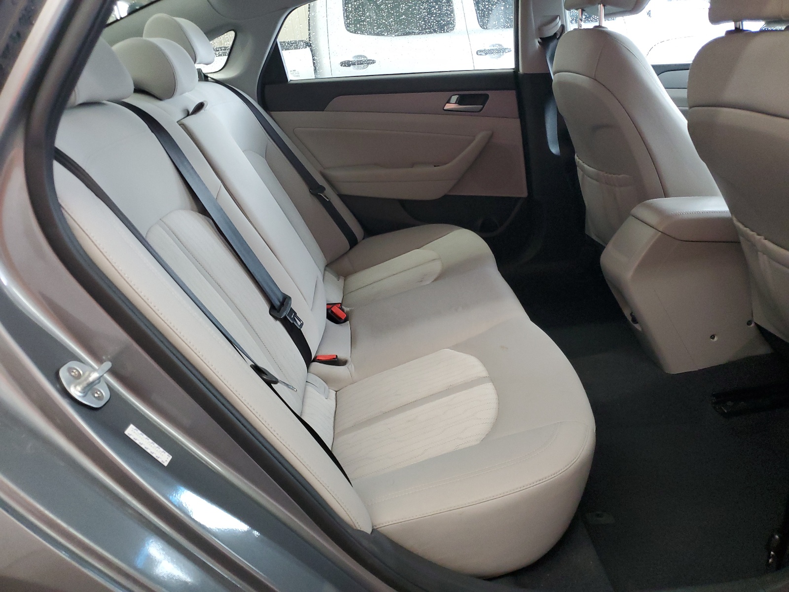 KMHE24L12HA058544 2017 Hyundai Sonata Hybrid