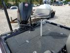 2022 Bass Cougar Ftd იყიდება Houston-ში, TX - All Over