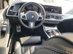 2021 Bmw X7 Xdrive40I en Venta en New Britain, CT - Undercarriage