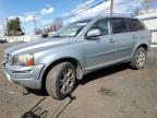 2013 Volvo Xc90 3.2 na sprzedaż w New Britain, CT - Front End