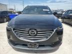 2016 Mazda Cx-9 Grand Touring продається в Haslet, TX - Hail