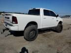 2017 Ram 1500 Sport zu verkaufen in Jacksonville, FL - Front End