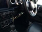 2021 JEEP WRANGLER O for sale at Copart BRISTOL