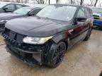 2016 Land Rover Range Rover Sport Hse for Sale in Bridgeton, MO - Front End