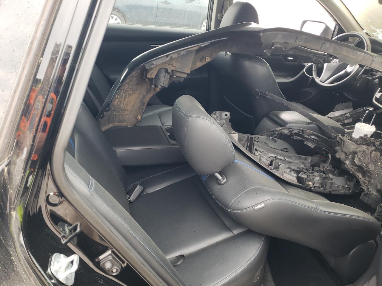 1N4AL3APXJC278936 NISSAN ALTIMA 2018