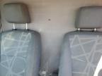 2013 Ford Transit Connect Xl for Sale in Bridgeton, MO - Hail