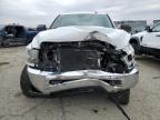 2015 Ram 2500 Slt for Sale in Moraine, OH - Front End