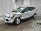 2015 Ford Escape Titanium на продаже в Albany, NY - Front End