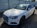 2017 Audi A4 Premium продається в Bridgeton, MO - Hail