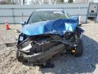 2014 Kia Forte Ex იყიდება Augusta-ში, GA - Front End