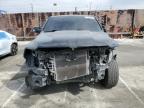 2020 Ram 1500 Big Horn/Lone Star for Sale in Wilmington, CA - Front End