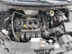 2010 Mazda Cx-7  zu verkaufen in Greenwell Springs, LA - Rear End