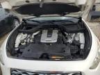 2009 Infiniti Fx35  იყიდება Magna-ში, UT - Front End