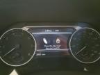 2023 Nissan Sentra Sv за продажба в Marlboro, NY - Front End