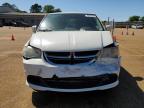 2013 Dodge Grand Caravan Sxt   for Sale in Longview, TX - Front End