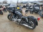 1983 Honda Gl1100 I for Sale in Bridgeton, MO - All Over