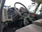 2017 INTERNATIONAL 4000 4300   à vendre chez Copart TX - CORPUS CHRISTI
