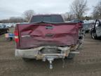 2006 Ford F150 Supercrew for Sale in Des Moines, IA - Rear End