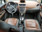 2013 Buick Encore  for Sale in Wayland, MI - Front End