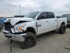 2015 Ram 2500 Slt for Sale in Moraine, OH - Front End