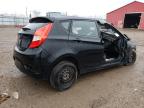 2016 HYUNDAI ACCENT SE for sale at Copart ON - LONDON