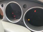 2008 Nissan Maxima Se за продажба в Tanner, AL - Front End