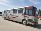 Eldridge, IA에서 판매 중인 2000 Spartan Motors Motorhome 4Vz - Front End