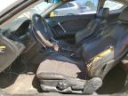2006 Hyundai Tiburon Gt en Venta en Tifton, GA - Front End