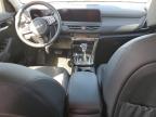 2024 Kia Seltos Ex იყიდება Indianapolis-ში, IN - All Over