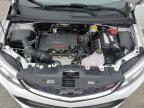2018 Chevrolet Sonic Lt for Sale in Glassboro, NJ - Side