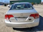 2006 Honda Civic Ex for Sale in Candia, NH - Normal Wear