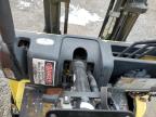 2011 Hyster Forklift за продажба в Columbia Station, OH - Mechanical