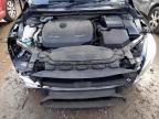 2018 VOLVO V40 MOMENT for sale at Copart YORK