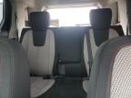 2010 Gmc Terrain Sle en Venta en Chicago Heights, IL - Rear End