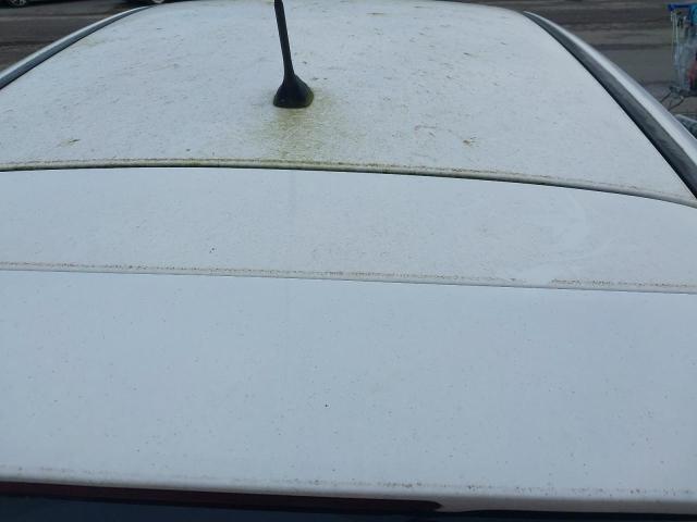 2013 FORD FOCUS 1.0 ECOBOOST ZETEC 5DR