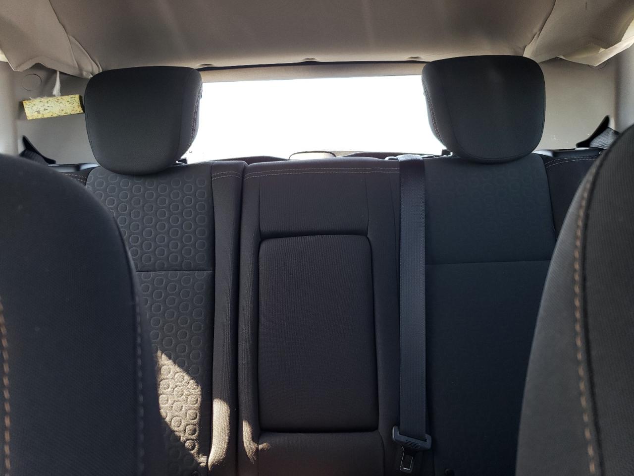 3GNCJKSB3KL215759 CHEVROLET TRAX 2019