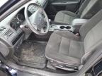 2008 Ford Fusion Sel за продажба в Cahokia Heights, IL - Rear End