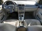 Dyer, IN에서 판매 중인 2008 Chevrolet Cobalt Lt - Normal Wear
