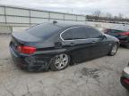 2013 Bmw 528 Xi for Sale in Cahokia Heights, IL - Undercarriage