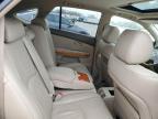 2006 Lexus Rx 330 за продажба в Bridgeton, MO - Hail