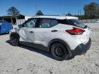 2019 Nissan Kicks S de vânzare în Loganville, GA - Side