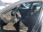 2009 Nissan Altima 2.5   de vânzare în Bridgeton, MO - Hail