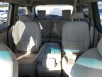 2015 Kia Sedona Lx للبيع في Anderson، CA - Mechanical