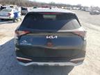 Kansas City, KS에서 판매 중인 2024 Kia Sportage Ex - Front End