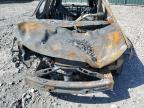 Sikeston, MO에서 판매 중인 2011 Ford Edge Se - Burn