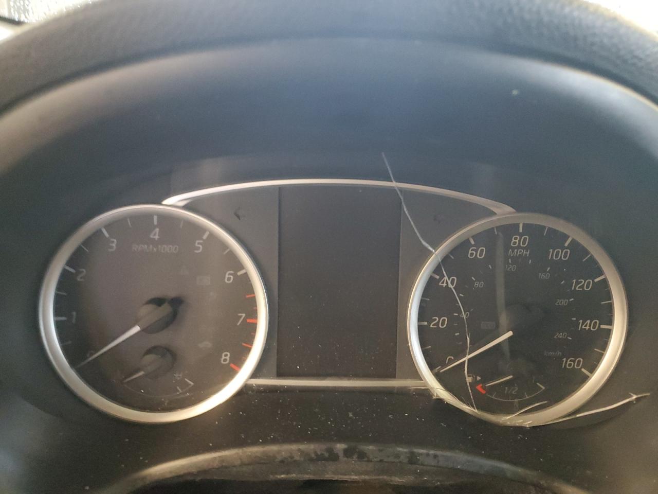 3N1AB7AP5JL640814 NISSAN SENTRA 2018