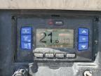 2023 Cimc Reefer Trl for Sale in Billings, MT - Side